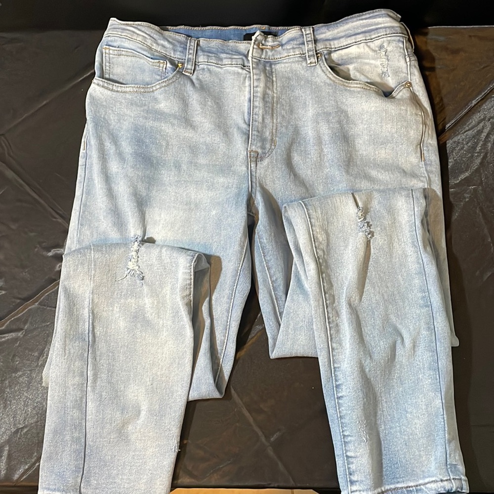 Fashion Nova Mens